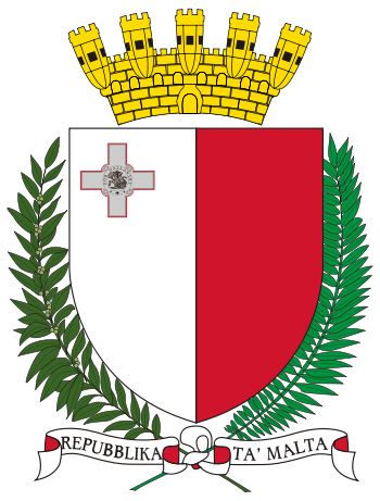 Malta 2