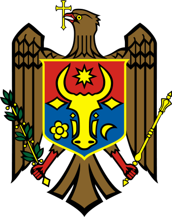 Moldova 2